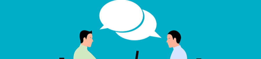 flach interview 7323656 640